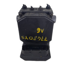 ABS AUDI A6 BERLINA (4B2) AVF