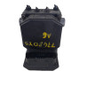 ABS AUDI A6 BERLINA (4B2) AVF