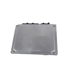 CENTRALITA MOTOR UCE AUDI A4 BERLINA (B5) AGA4B0907552C