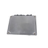 CENTRALITA MOTOR UCE AUDI A4 BERLINA (B5) AGA4B0907552C