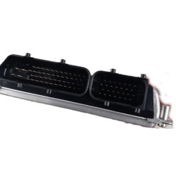 CENTRALITA MOTOR UCE AUDI A4 BERLINA (B5) AGA4B0907552C