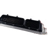 CENTRALITA MOTOR UCE AUDI A4 BERLINA (B5) AGA4B0907552C