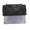 CENTRALITA MOTOR UCE CITROEN XANTIA BERLINA RHYDW10TDMOTOR RHY103010267