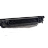 CENTRALITA MOTOR UCE CITROEN XANTIA BERLINA RHYDW10TDMOTOR RHY103010267