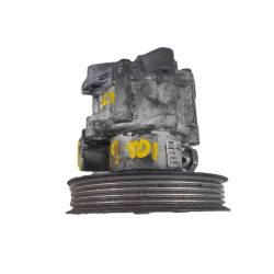 BOMBA DIRECCION AUDI A4 BERLINA (8E) BRE7690955102