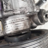 BOMBA DIRECCION AUDI A4 BERLINA (8E) BRE7690955102