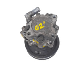 BOMBA DIRECCION AUDI A4 BERLINA (8E) BRE7690955102