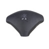 AIRBAG DELANTERO IZQUIERDO PEUGEOT 307 BERLINA (S2) 9HVDV6ATED4MOTOR 9HX96821872ZR
