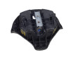 AIRBAG DELANTERO IZQUIERDO PEUGEOT 307 BERLINA (S2) 9HVDV6ATED4MOTOR 9HX96821872ZR