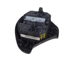AIRBAG DELANTERO IZQUIERDO PEUGEOT 307 BERLINA (S2) 9HVDV6ATED4MOTOR 9HX96821872ZR