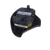 AIRBAG DELANTERO IZQUIERDO PEUGEOT 307 BERLINA (S2) 9HVDV6ATED4MOTOR 9HX96821872ZR