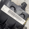 AIRBAG DELANTERO IZQUIERDO PEUGEOT 307 BERLINA (S2) 9HVDV6ATED4MOTOR 9HX96821872ZR