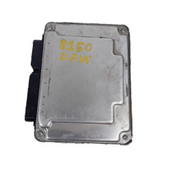CENTRALITA MOTOR UCE SEAT IBIZA (6L1) ATD038906019NE