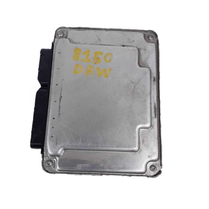 CENTRALITA MOTOR UCE SEAT IBIZA (6L1) ATD038906019NE
