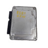 CENTRALITA MOTOR UCE SEAT IBIZA (6L1) ATD038906019NE