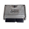 CENTRALITA MOTOR UCE SEAT IBIZA (6L1) ATD038906019NE