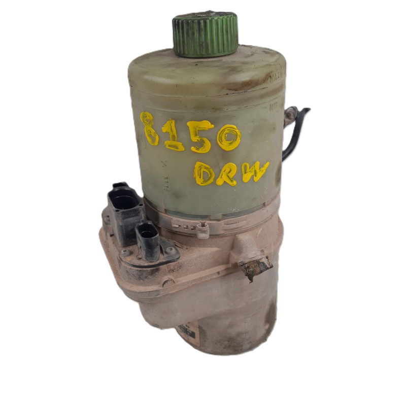 BOMBA DIRECCION SEAT IBIZA (6L1) ATD6Q0423156Q