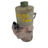 BOMBA DIRECCION SEAT IBIZA (6L1) ATD6Q0423156Q