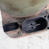 BOMBA DIRECCION SEAT IBIZA (6L1) ATD6Q0423156Q