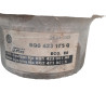 BOMBA DIRECCION SEAT IBIZA (6L1) ATD6Q0423156Q