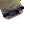 BOMBA DIRECCION SEAT IBIZA (6L1) ATD6Q0423156Q