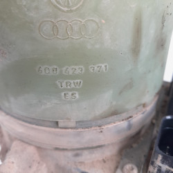 BOMBA DIRECCION SEAT IBIZA (6L1) ATD6Q0423156Q
