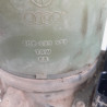 BOMBA DIRECCION SEAT IBIZA (6L1) ATD6Q0423156Q