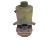 BOMBA DIRECCION SEAT IBIZA (6L1) ATD6Q0423156Q