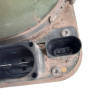 BOMBA DIRECCION SEAT IBIZA (6L1) ATD6Q0423156Q