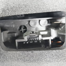 PILOTO TRASERO DERECHO CITROEN C4 BERLINA RHR
