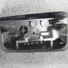 PILOTO TRASERO DERECHO CITROEN C4 BERLINA RHR