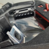 PILOTO TRASERO IZQUIERDO AUDI A4 BERLINA (B5) AGA