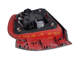 PILOTO TRASERO DERECHO AUDI A4 BERLINA (B5) AGA