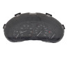 CUADRO INSTRUMENTOS CITROEN BERLINGO 9HW9662745180