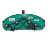 CUADRO INSTRUMENTOS CITROEN BERLINGO 9HW9662745180