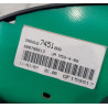 CUADRO INSTRUMENTOS CITROEN BERLINGO 9HW9662745180