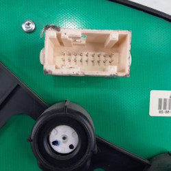 CUADRO INSTRUMENTOS CITROEN BERLINGO 9HW9662745180