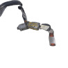 CONMUTADOR DE ARRANQUE PEUGEOT PARTNER (S2) WJZDW8TIPO WJY