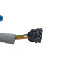 CONMUTADOR DE ARRANQUE PEUGEOT PARTNER (S2) WJZDW8TIPO WJY