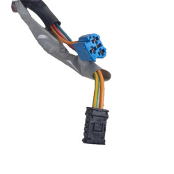 CONMUTADOR DE ARRANQUE PEUGEOT PARTNER (S2) WJZDW8TIPO WJY