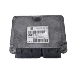 CENTRALITA MOTOR UCE SEAT IBIZA (6L1) BBY036906034AH