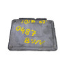 CENTRALITA MOTOR UCE SEAT IBIZA (6L1) BBY036906034AH