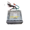 SISTEMA AUDIO / RADIO CD TOYOTA CARINA (T19) 2C