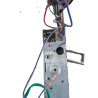 SISTEMA AUDIO / RADIO CD TOYOTA CARINA (T19) 2C