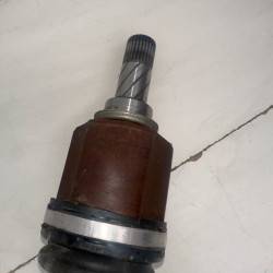 TRANSMISION DELANTERA IZQUIERDA RENAULT MEGANE II BERLINA 5P K9K732TIPO K9K P78200330413