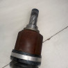 TRANSMISION DELANTERA IZQUIERDA RENAULT MEGANE II BERLINA 5P K9K732TIPO K9K P78200330413