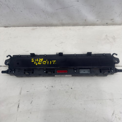 CUADRO INSTRUMENTOS RENAULT SCENIC II (JM) K4M761K4M T7