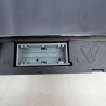 CUADRO INSTRUMENTOS RENAULT SCENIC II (JM) K4M761K4M T7
