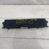 CUADRO INSTRUMENTOS RENAULT SCENIC II (JM) K4M761K4M T7