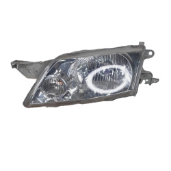 FARO IZQUIERDO MAZDA PREMACY (CP) FS7EFS
